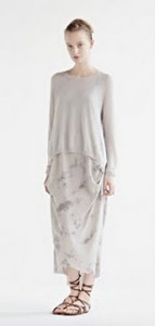 Jac And Jack Clothes For Women