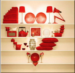John Lewis Home Accessories