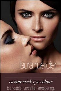 laura+mercier+caviar+stick+eye+color_2