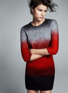 Mango Simplicity Collection