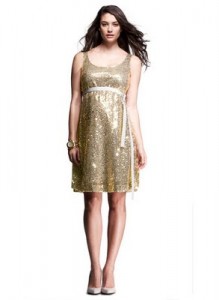 Isabella Oliver Maternity Dresses