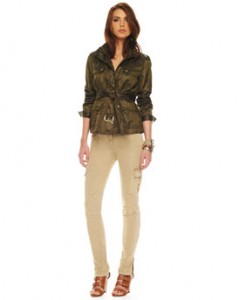 Michael Kors Women Fall New Arrivals
