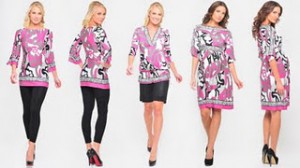 Olian Maternity Clothes