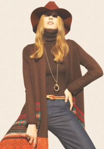 pull and pear fall winter 2011_2012_2