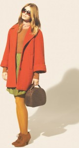 pull and pear fall winter 2011_2012_9
