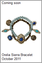 Queenies Bazaar Accessories Winter Collection