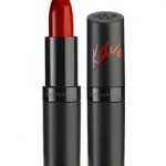Rimmel Kate Moss Lipstick