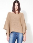 stradivarius knitwear winter 2012 stradivarius knitwear winter 2012