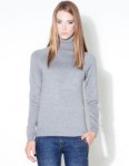 stradivarius knitwear winter 2012_3
