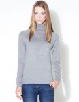 stradivarius knitwear winter 2012_3 stradivarius knitwear winter 2012_3