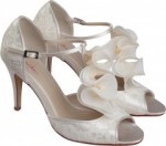 wedding shoes 2012 from rainbow club wedding shoes 2012 from rainbow club