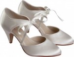 wedding shoes 2012 from rainbow club_1 wedding shoes 2012 from rainbow club_1