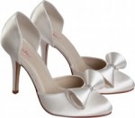 wedding shoes 2012 from rainbow club_2 wedding shoes 2012 from rainbow club_2