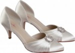 wedding shoes 2012 from rainbow club_3 wedding shoes 2012 from rainbow club_3