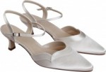 wedding shoes 2012 from rainbow club_4 wedding shoes 2012 from rainbow club_4