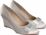 wedding shoes 2012 from rainbow club_6 Rainbow Club Wedding Shoes