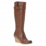 Aldo shoes &boots winter 2012-new arrivals_2 Aldo shoes &boots winter 2012-new arrivals_2
