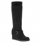 Aldo shoes &boots winter 2012-new arrivals_3