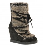Aldo shoes &boots winter 2012-new arrivals_5 Aldo shoes &boots winter 2012-new arrivals_5