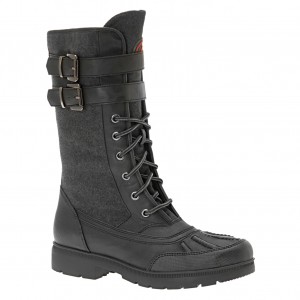 Aldo Boots Winter New Arrivals