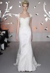 Alvina Valenta Bridal Gowns Spring 2012_3 Alvina Valenta Bridal Gowns Spring 2012_3