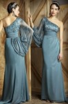 Bridesmaids Dresses 2012