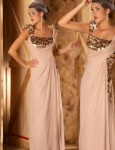Bridesmaids Dresses 2012