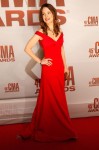 CMA Awards Best Dressed