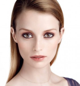 Clarins Passion Holiday Makeup Collection 2011_4