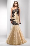 Flirt Prom Dresses By Maggie Sottero 2012_5