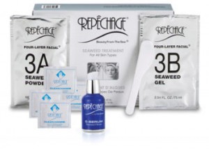 Repechage Anti Aging Hand Treatment
