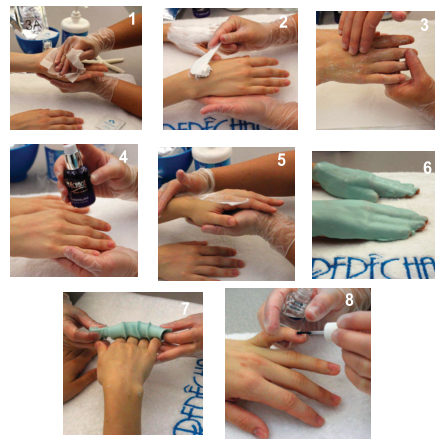 Repechage Anti Aging Hand Treatment_2
