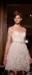 Romona Keveza wedding dresses spring 2012_6