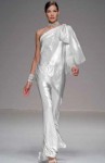 White Hot Wedding Dresses From Cymbeline Runway 2012_2
