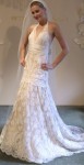 Amy Michelson Romantic Wedding Dresses