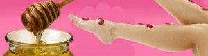 Brazilian Wax Important Hair Removal Tips