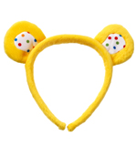Children In Need Pudsey Bear Gifts For Children