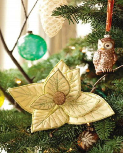 christmas tree decorating ideas_4