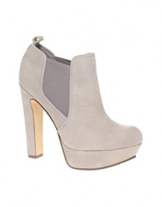 coats and boots fashion trends new season 2012_6 coats and boots fashion trends new season 2012_6
