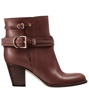 Christian Dior Women’s Boots Winter