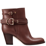 dior boots winter 2012 dior boots winter 2012