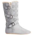 dior boots winter 2012_5 dior boots winter 2012_5