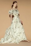 floral maxi dresses 2012_1