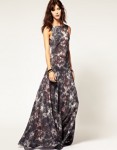 floral maxi dresses 2012_11