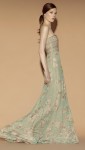 floral maxi dresses 2012_3