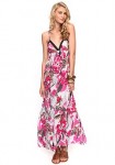 floral maxi dresses 2012_9