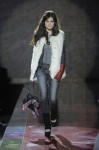 guess fall 2011 collection_2