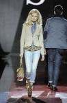 guess fall 2011 collection_5