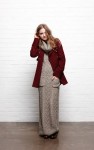 knit maxi dresses_1