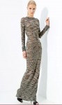 knit maxi dresses_4